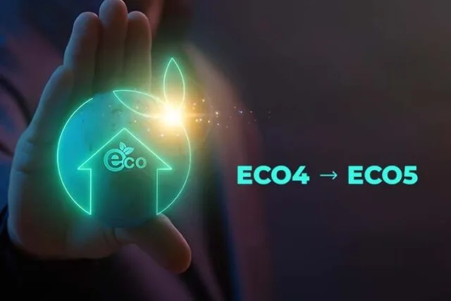 What’s Next After ECO4